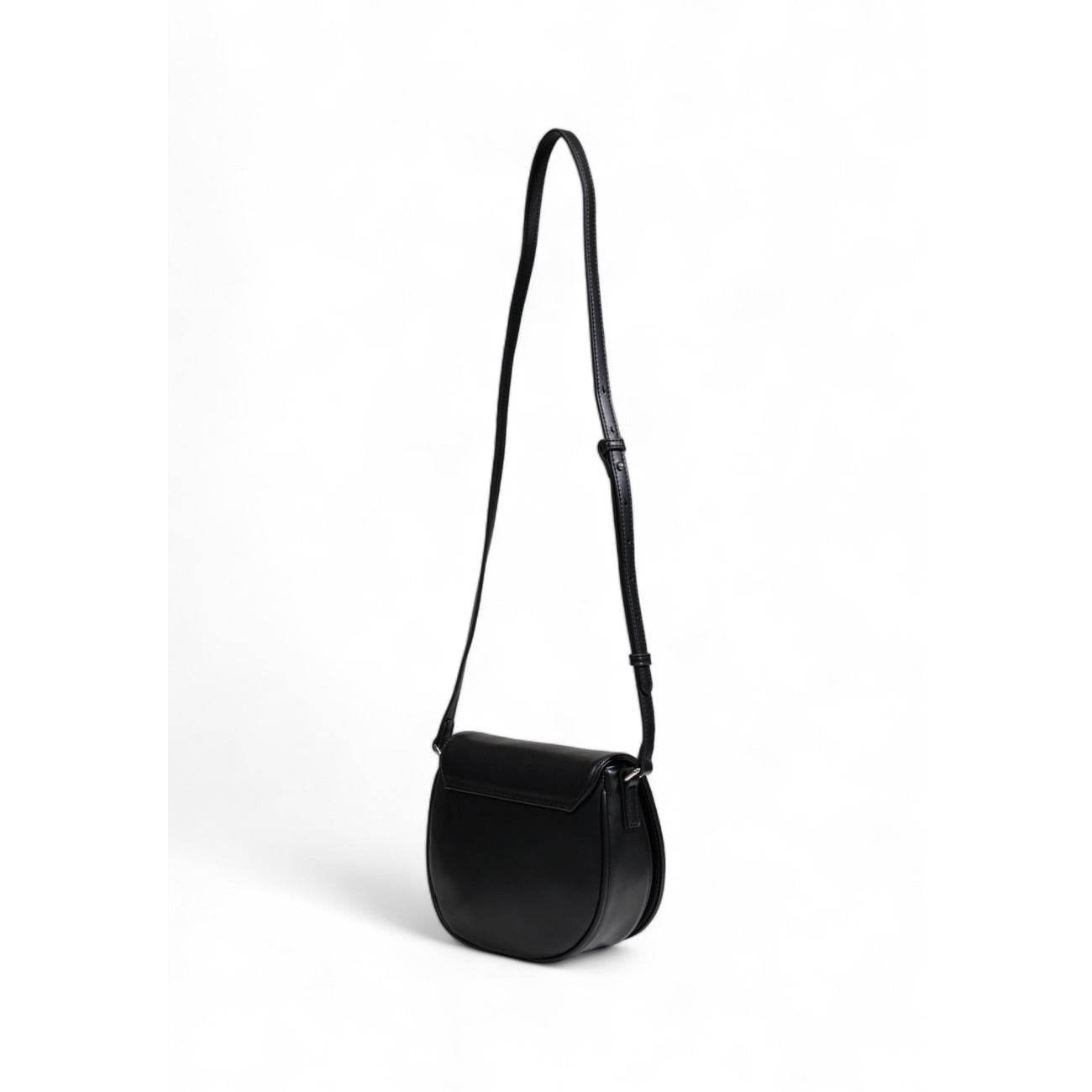Replay Tas Dames Zwart #2291373