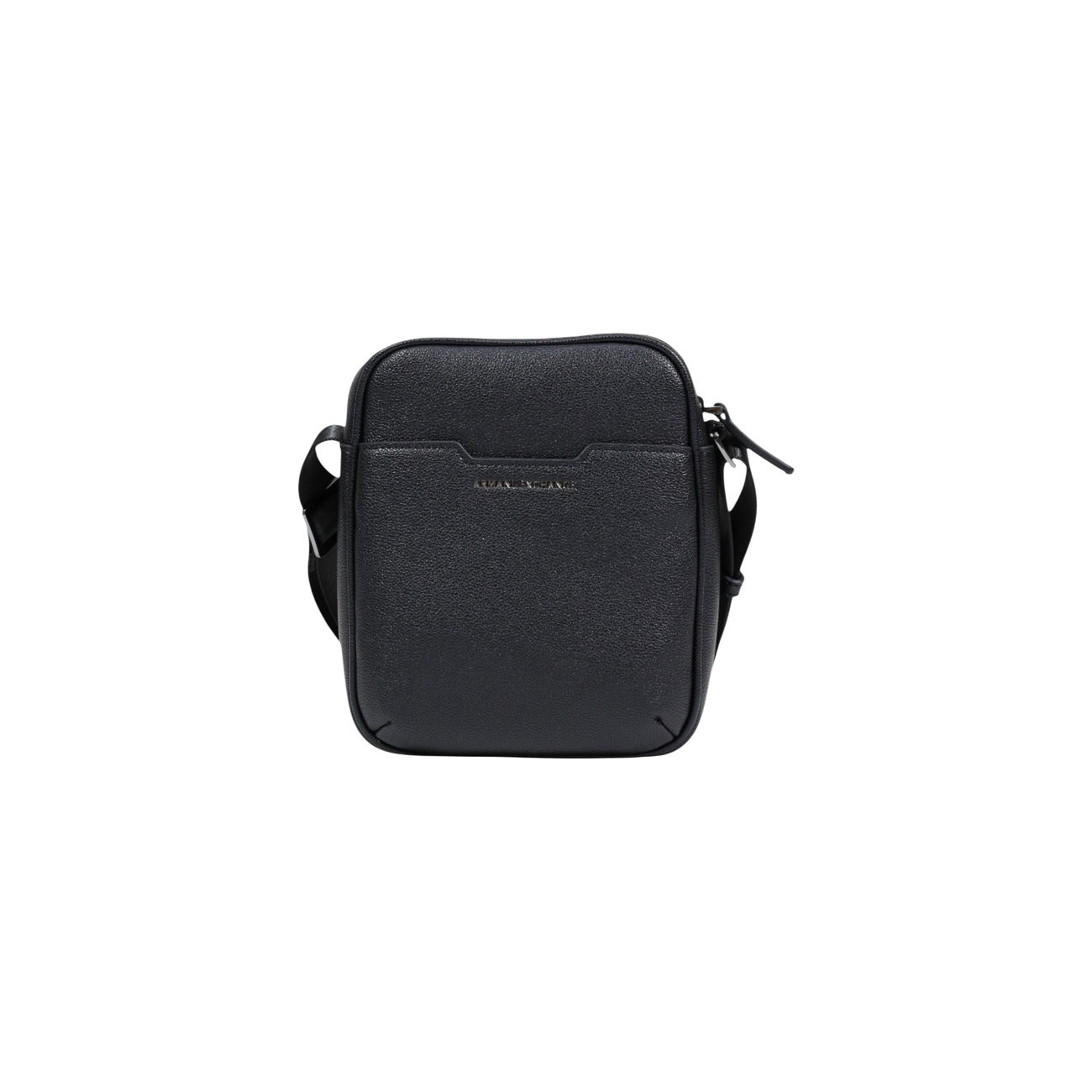 Armani Exchange Tasche Herren Schwarz #2450600