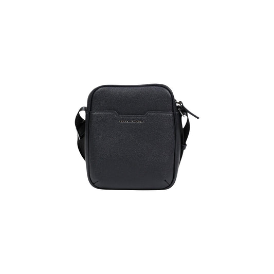 Armani Exchange Tasche Herren Schwarz #2450600
