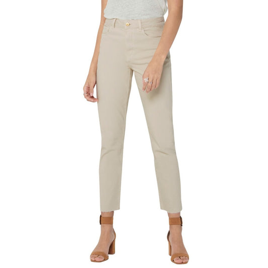 Only Jeans Dames Beige #234310
