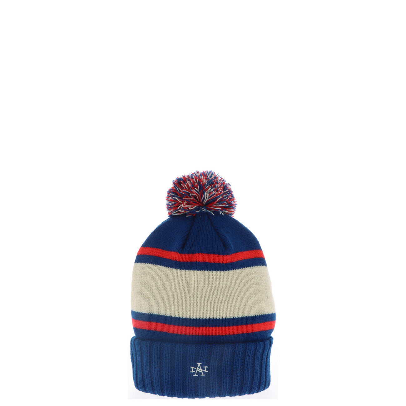 American Needle Hut Herren Blau #2440470