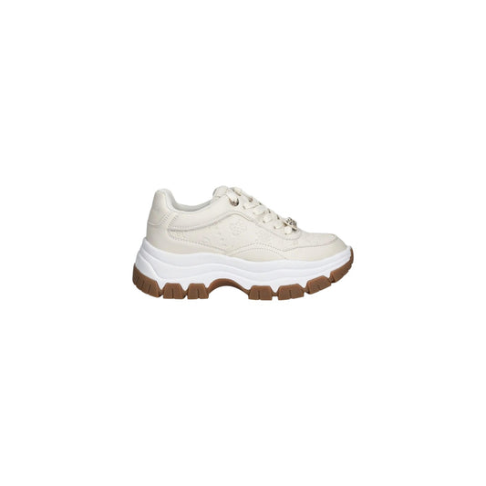 Guess Women Sneakers Wit #2449876