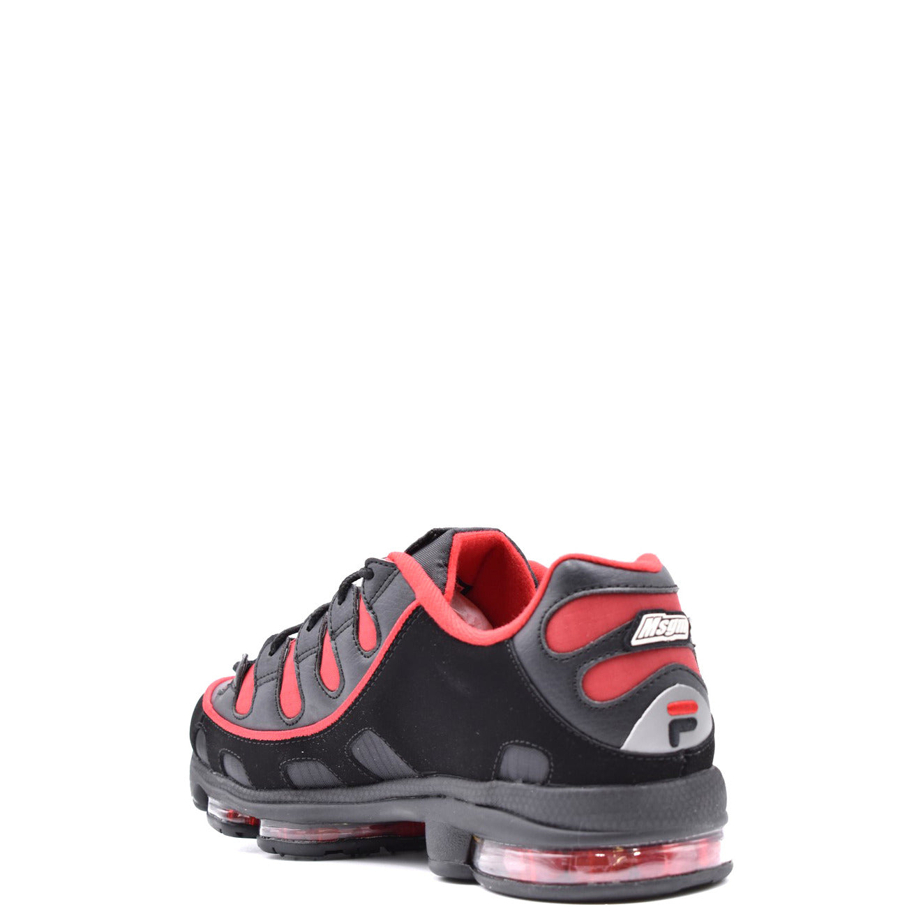 Msgm Heren Sneakers