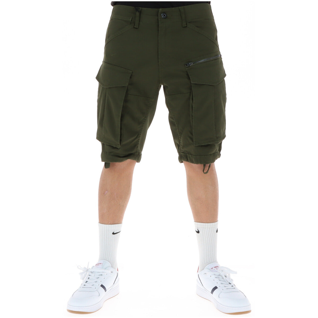 G-star Bermuda Herren