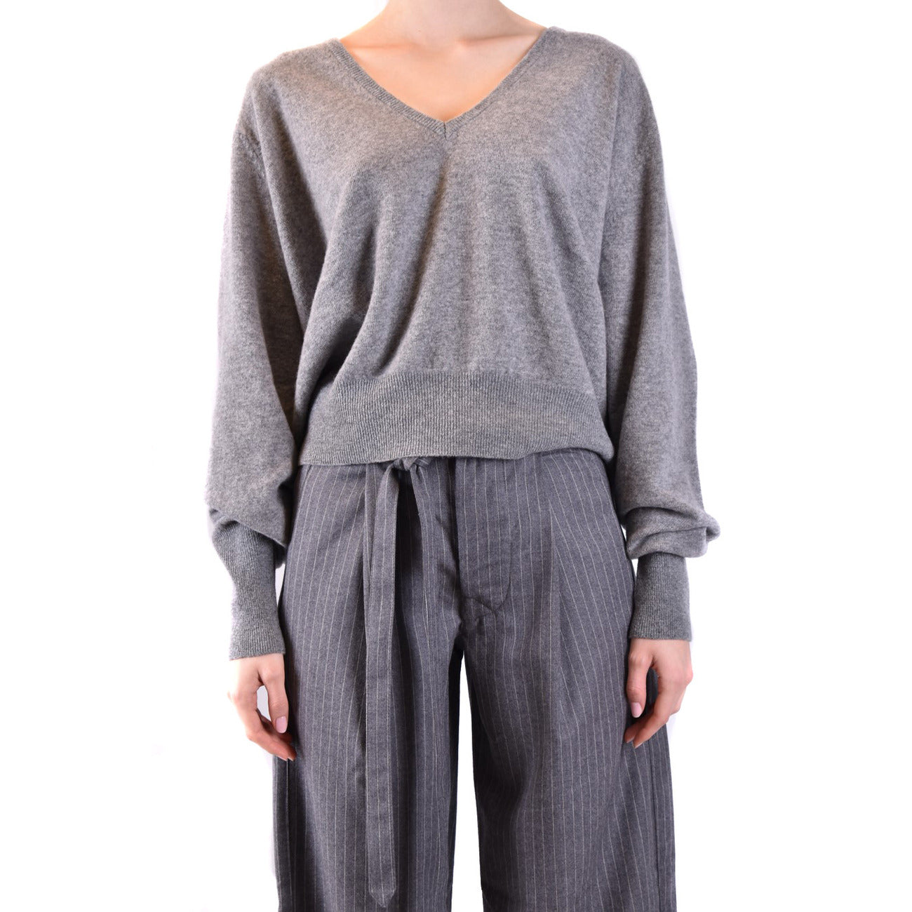 Laneus Strickmode Damen