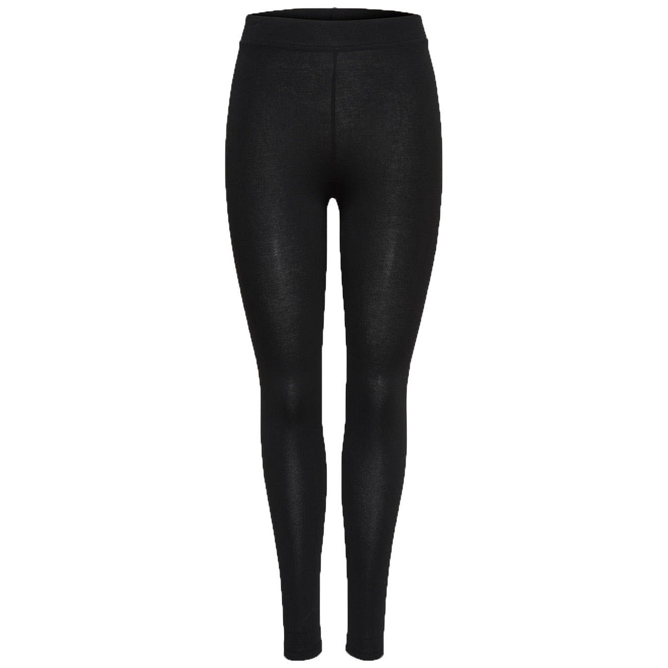 Only Legging Dames Zwart #165805