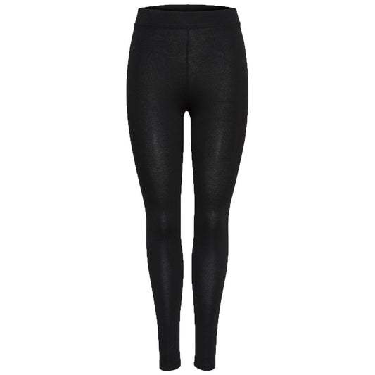 Only Legging Dames Zwart #165805