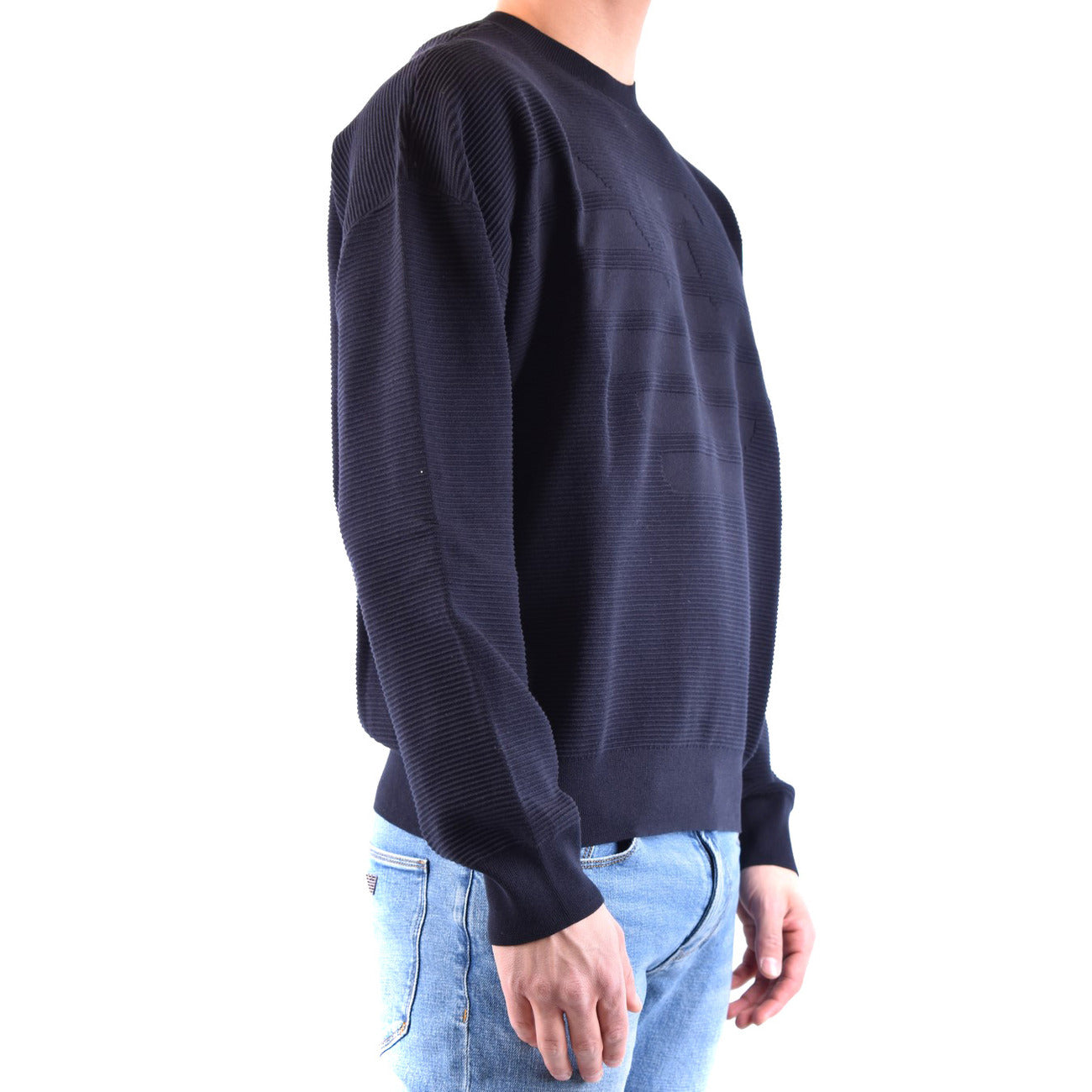 Emporio Armani Breimode Heren