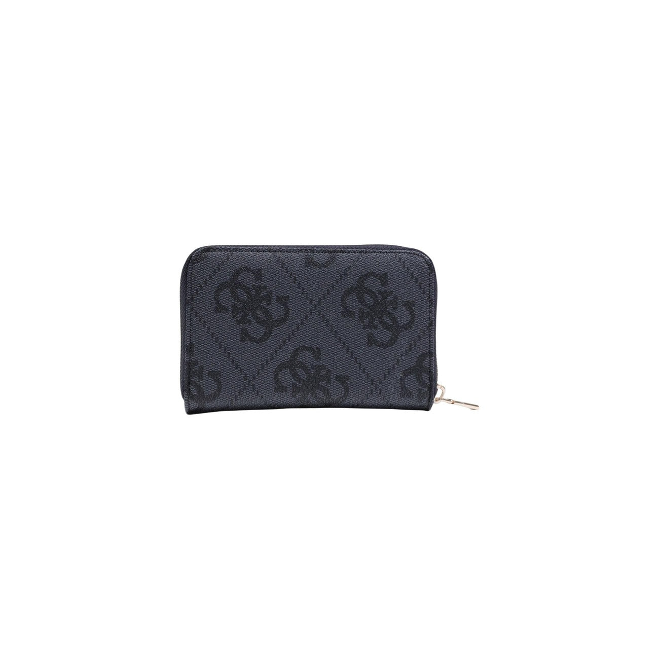Guess Portmonnee Damen Grau #2453202