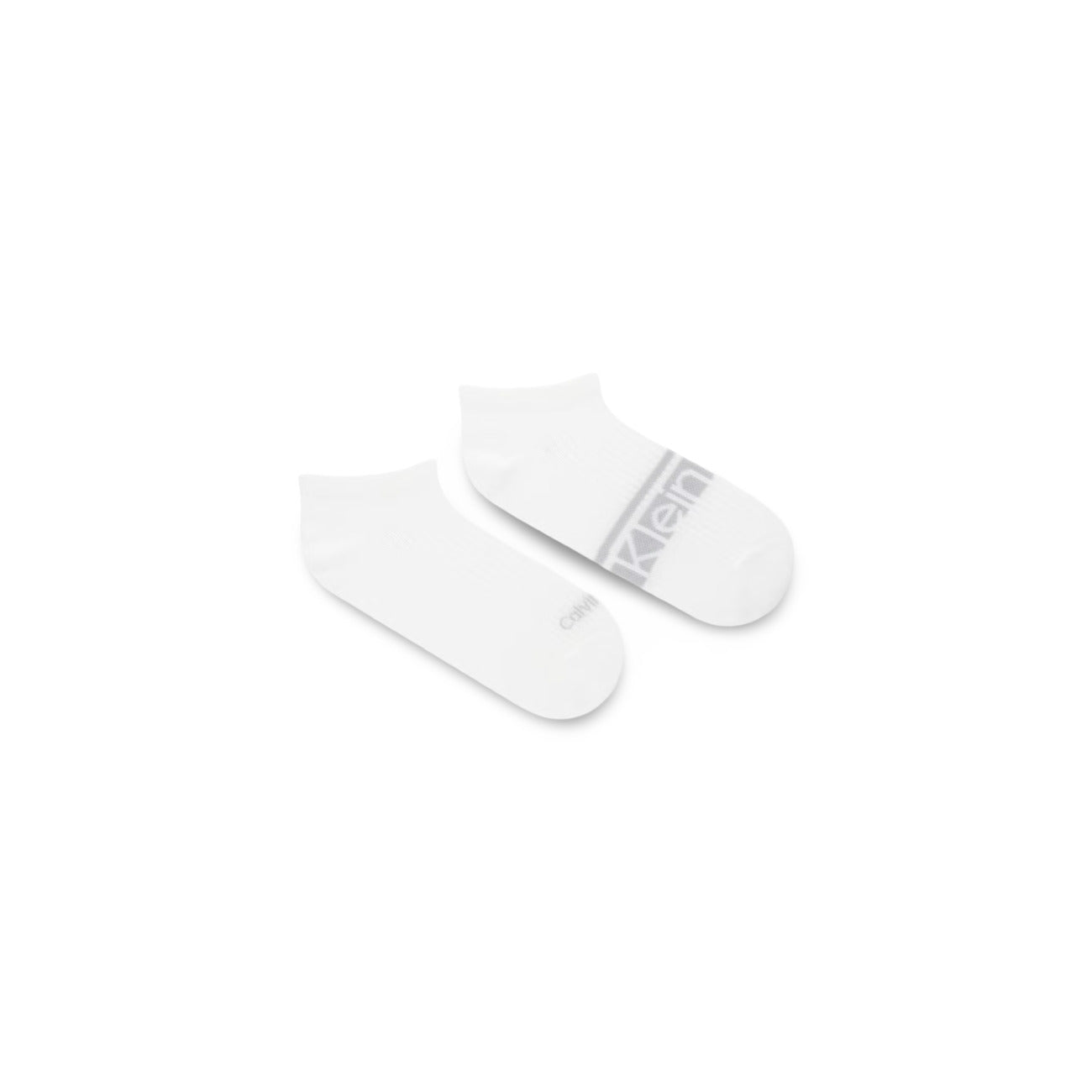 Calvin Klein Jeans Unterwäsche Damen Schwarz