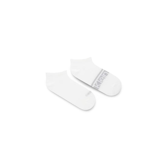 Calvin Klein Jeans Unterwäsche Damen Schwarz