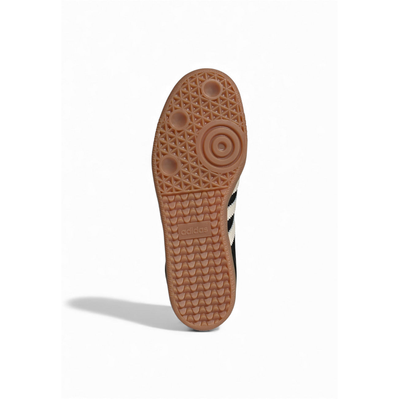 Adidas Originals Women Sneakers Zwart #2469978