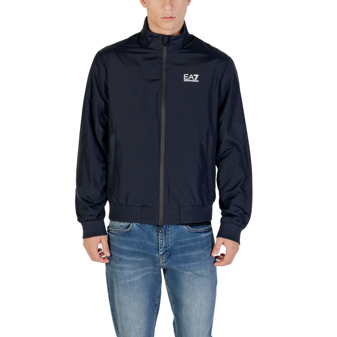 Ea7 Jack Heren
