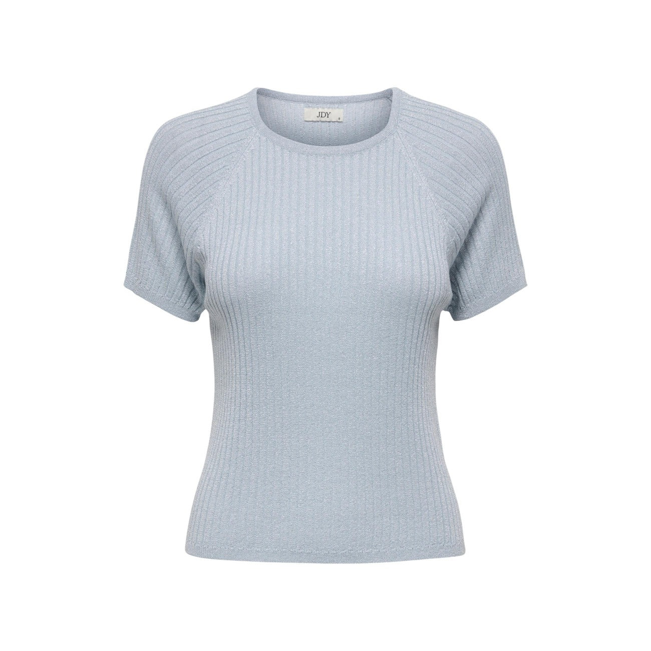Jacqueline De Yong T-shirt Women