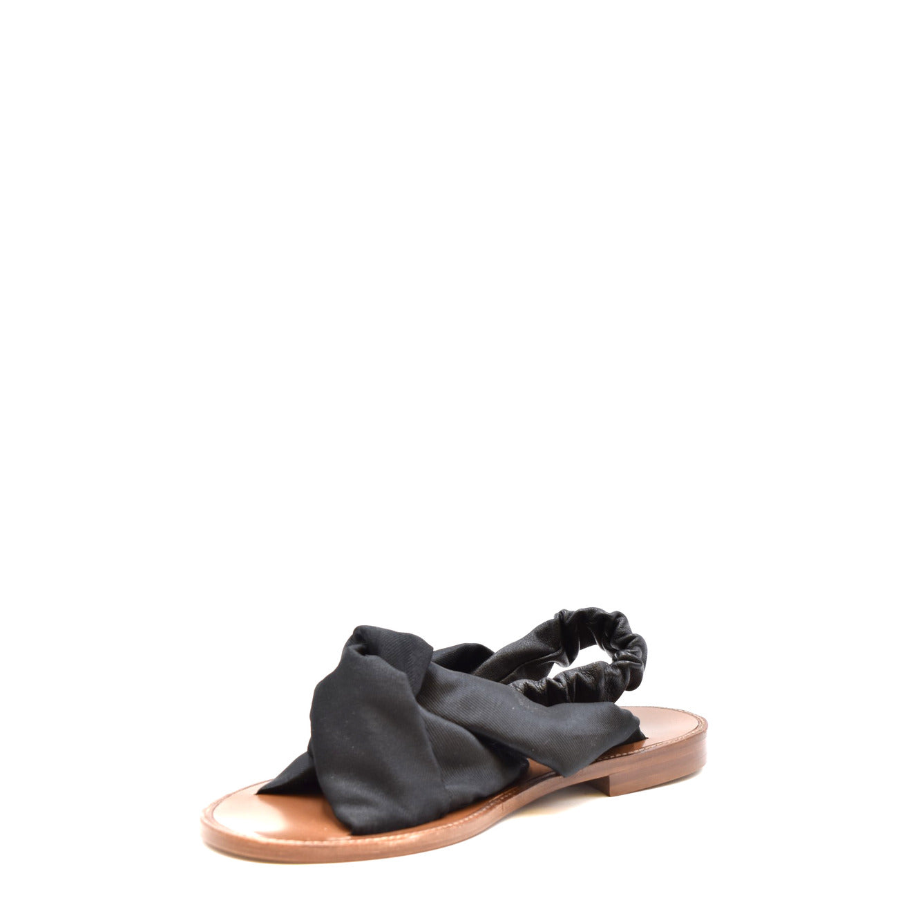 Pinko Women Sandals Schwarz #2423384