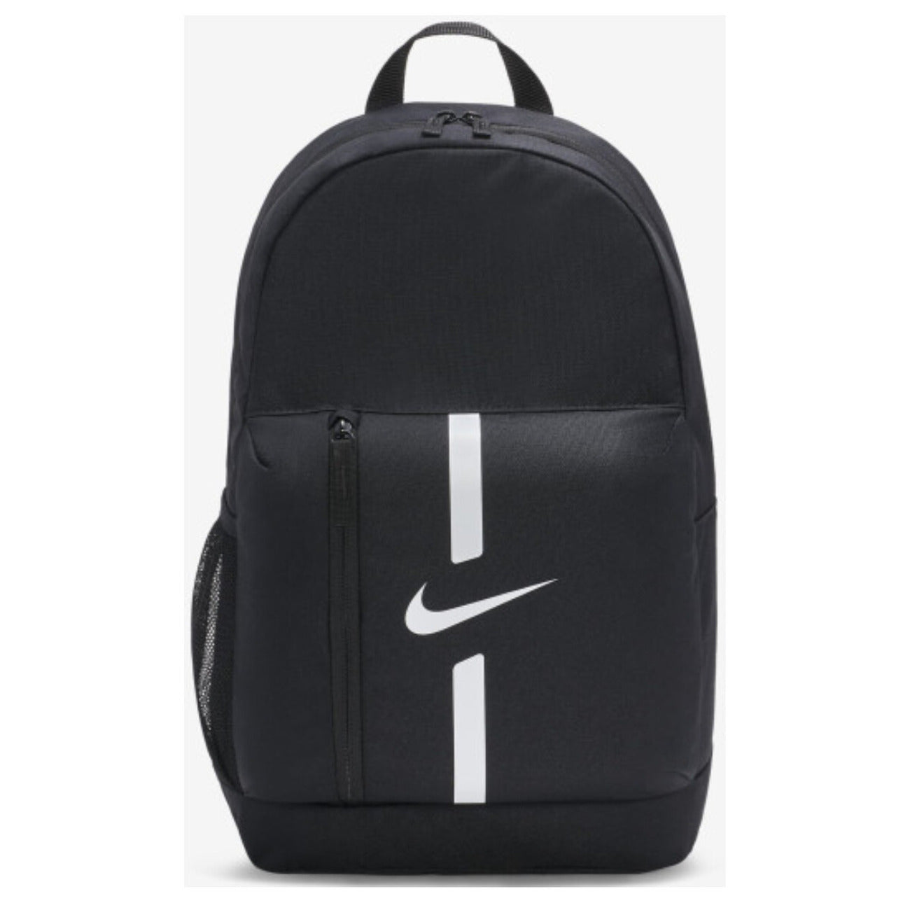 Nike Tas Heren Blauw