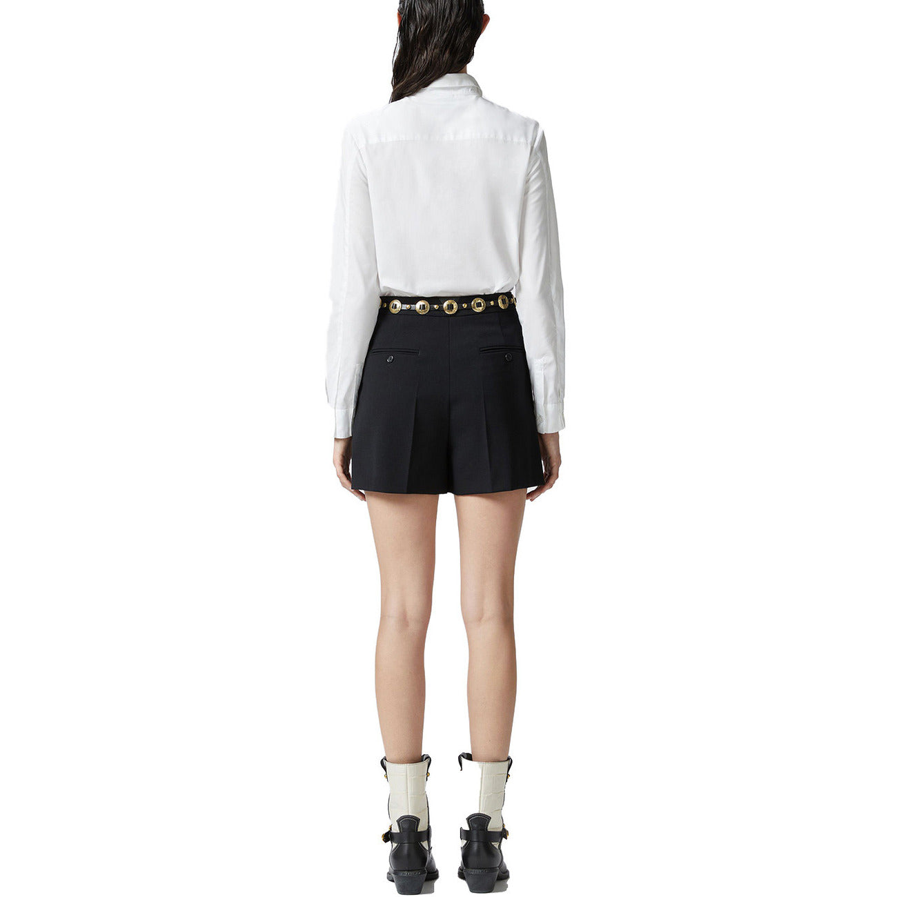 Pinko Shirt Dames