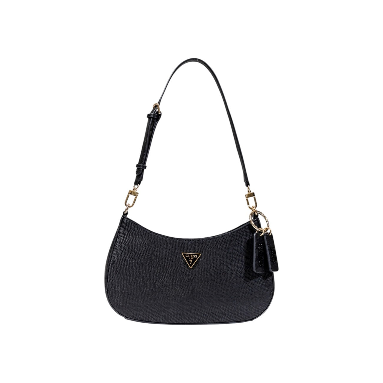Guess Tasche Damen Grau #2449195