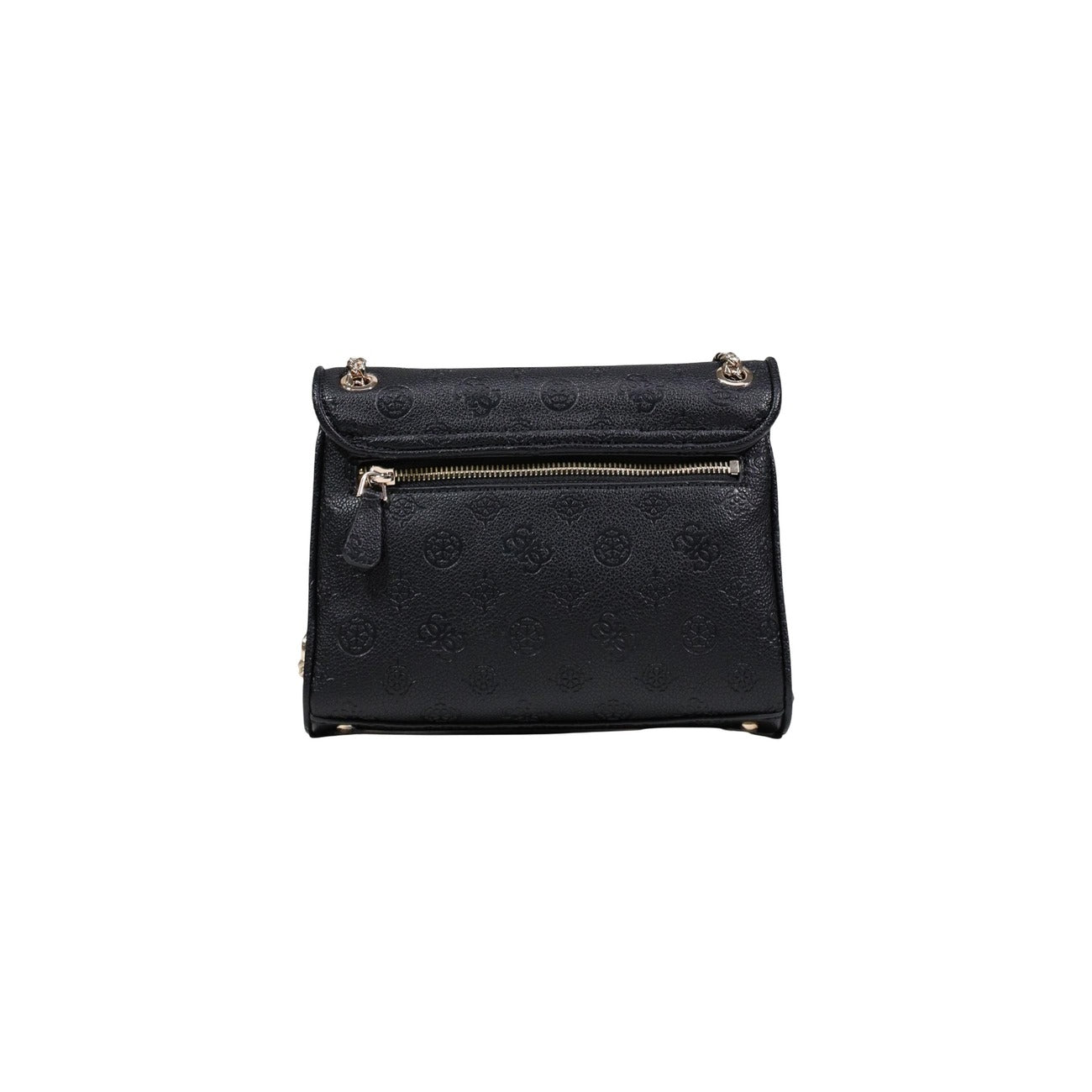 Guess Tasche Damen Schwarz #2456093