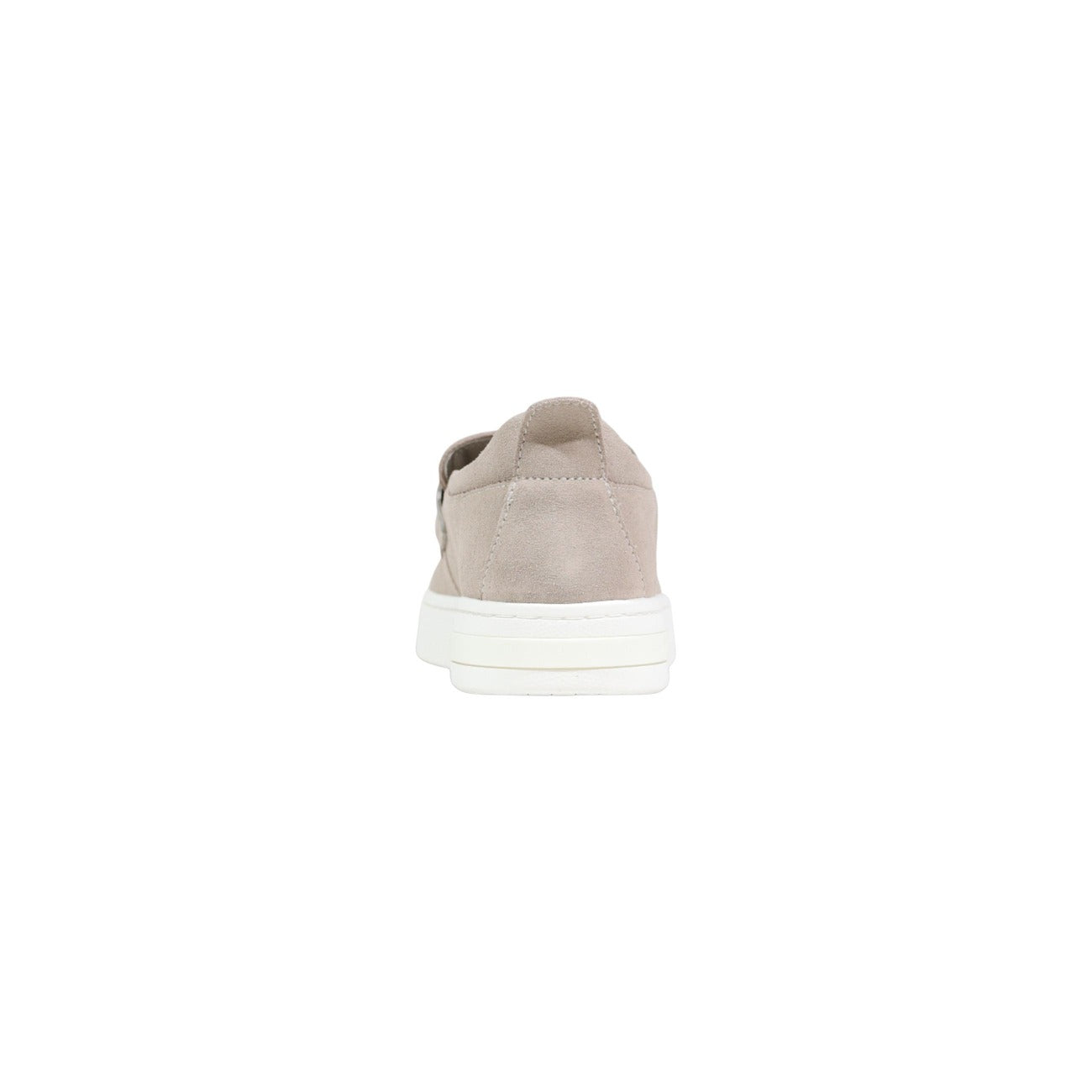 Armani Exchange Herren Sneaker Beige #2450161