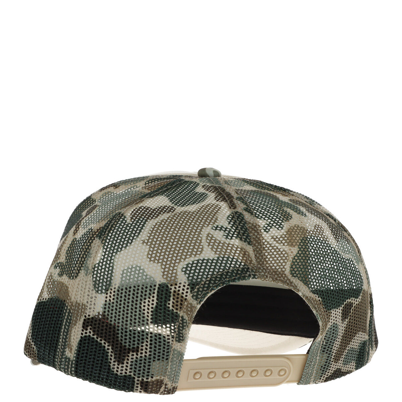 American Needle Hut Herren Beige #2459617