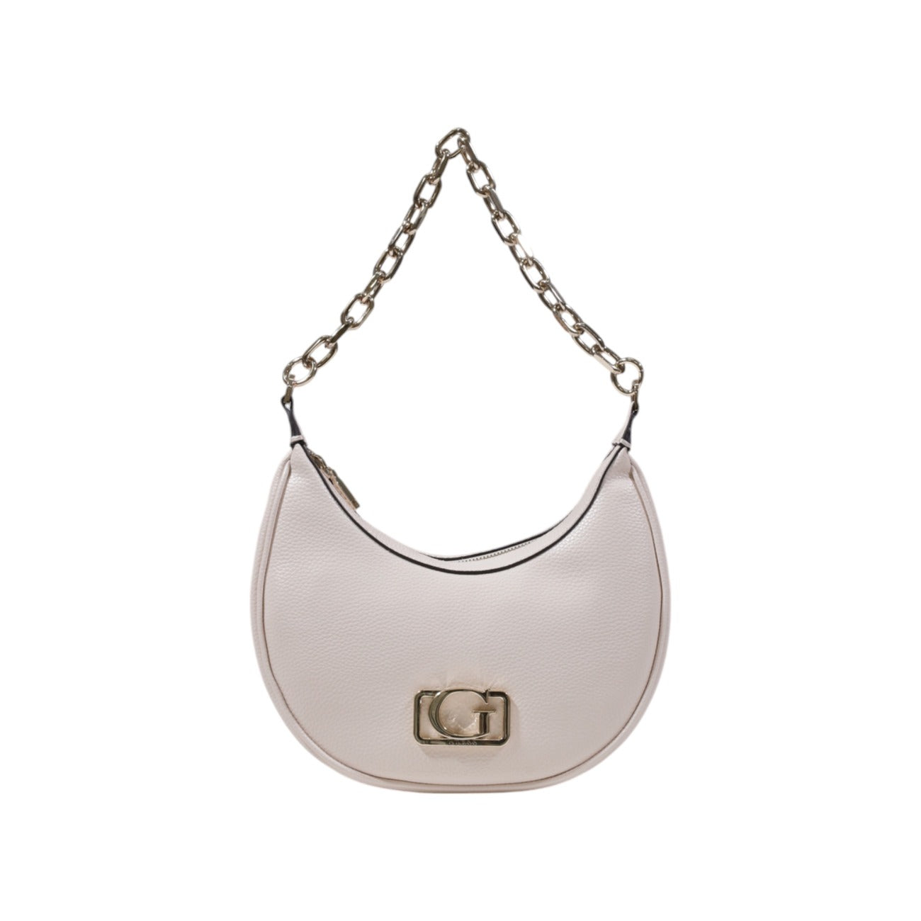 Guess Tasche Damen Rosa #2412791