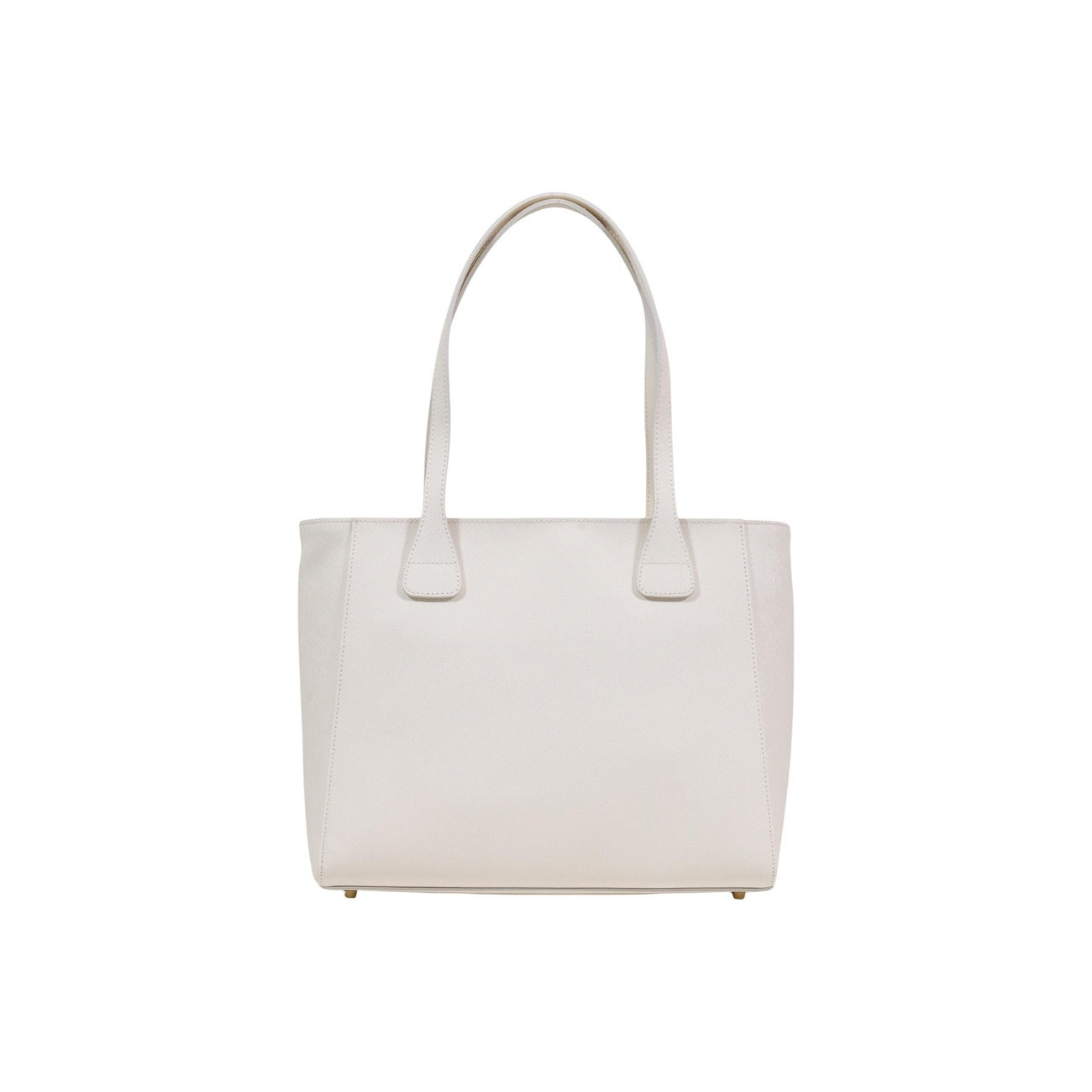 Alviero Martini Prima Classe Tasche Damen Weiß #2455129