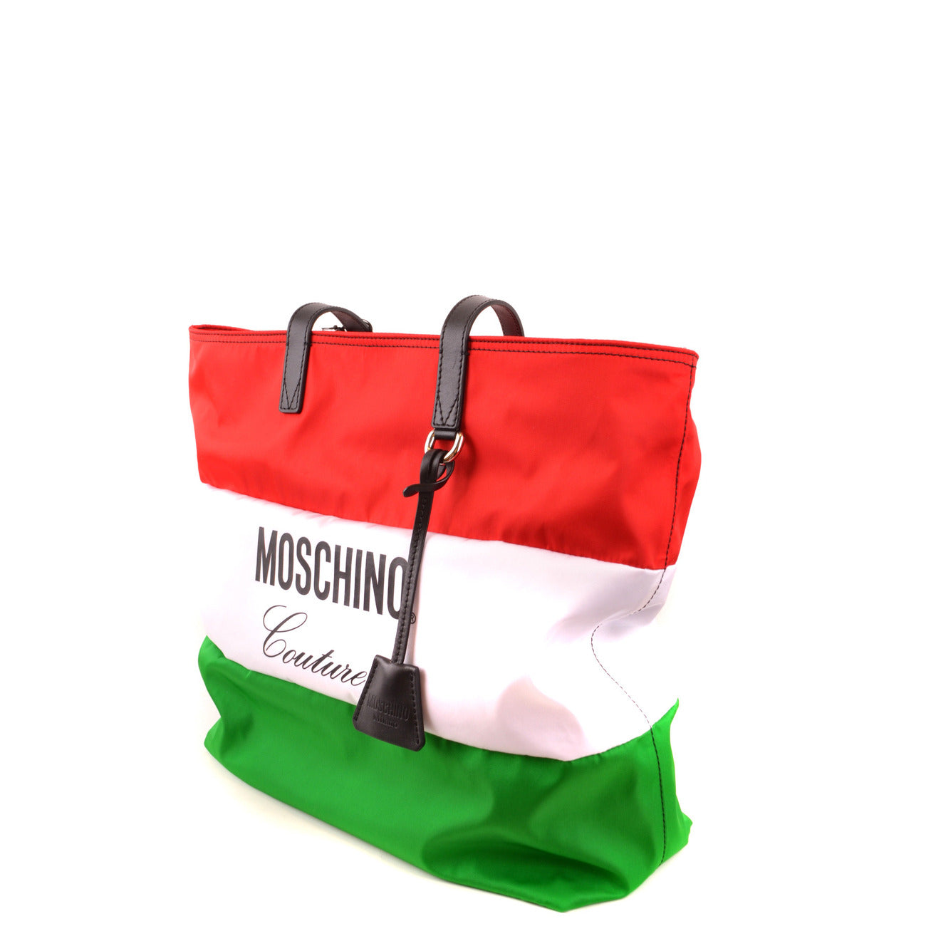 Moschino Tasche Damen Multicolor