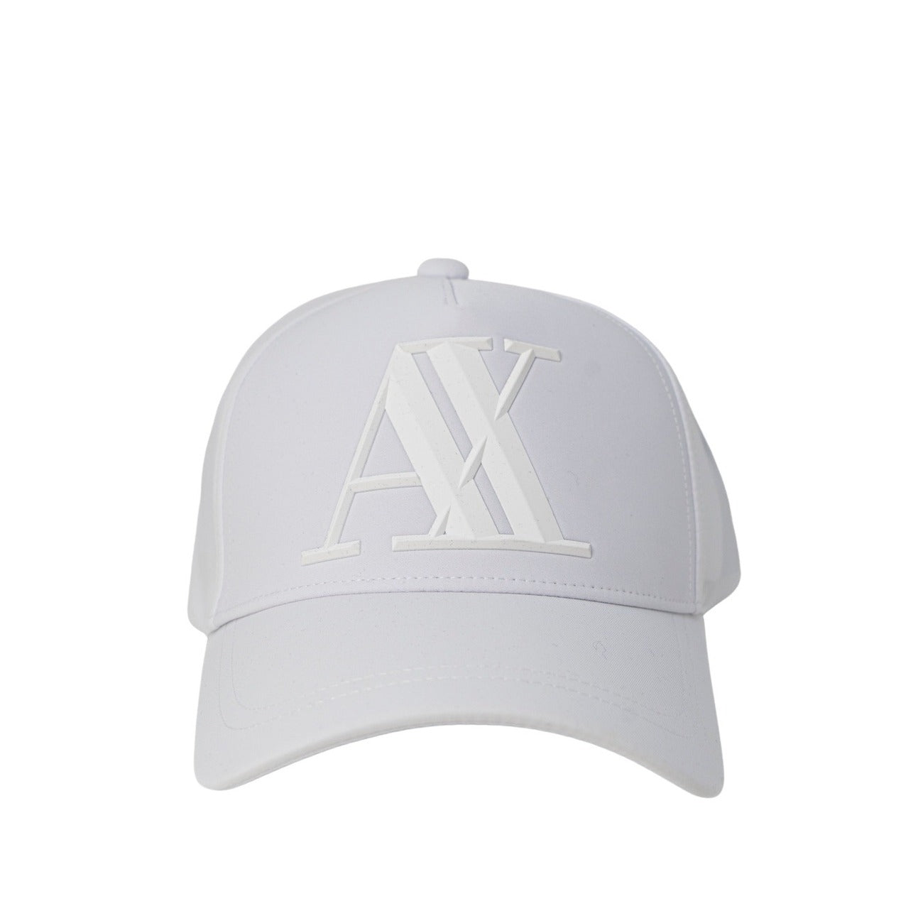 Armani Exchange Hoed Heren Blauw #2425181