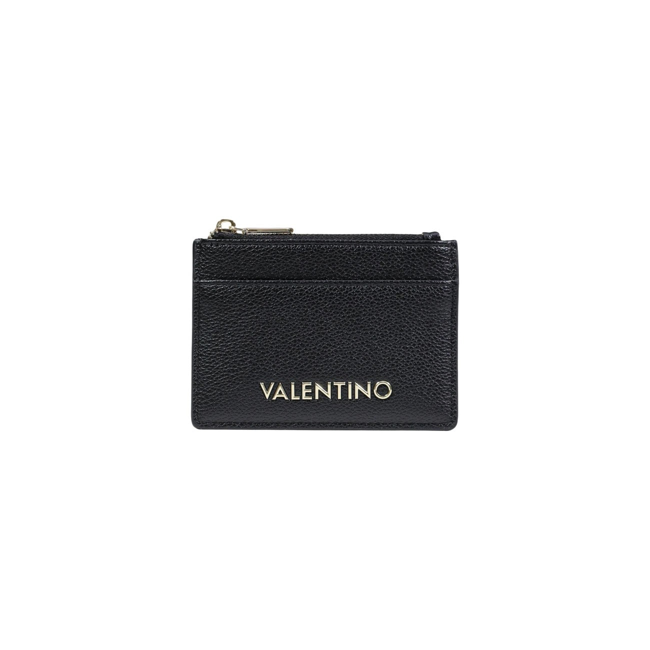 Valentino Bags Portmonnee Women Black #2456158