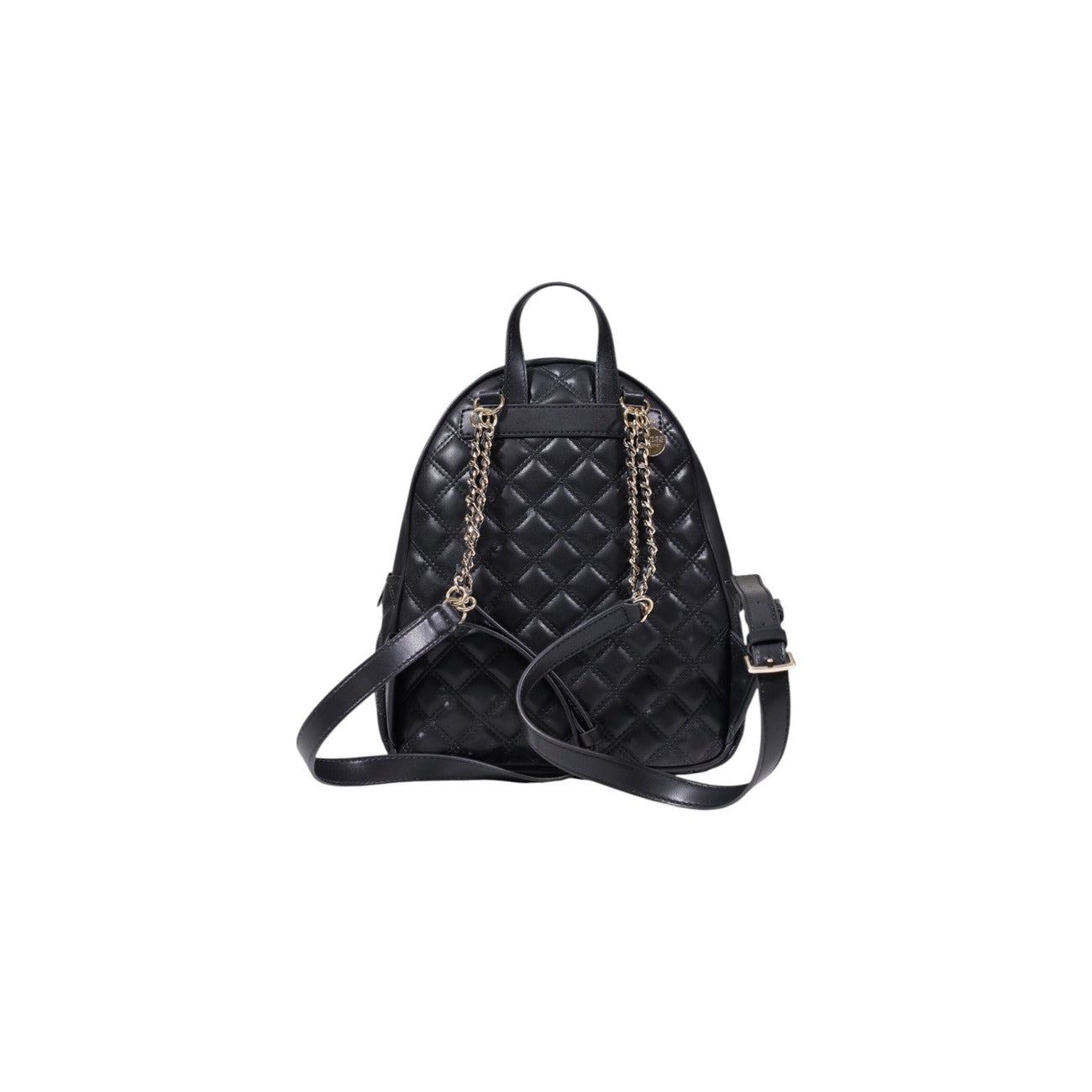 Guess Tasche Damen Schwarz #2427270