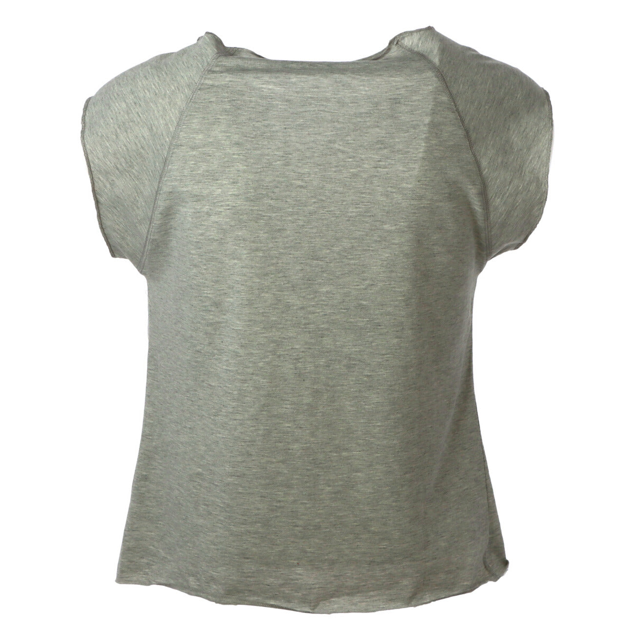 Leone 1947 T-shirt Heren