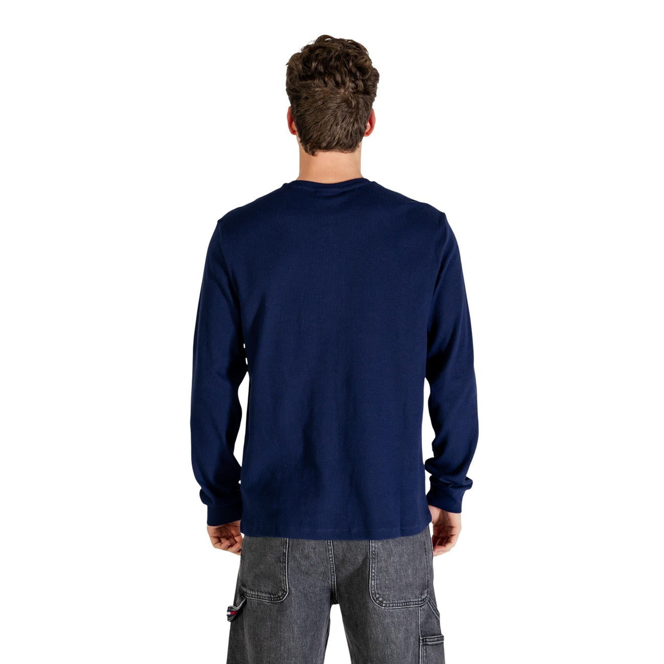 Calvin Klein Jeans Strickmode Herren