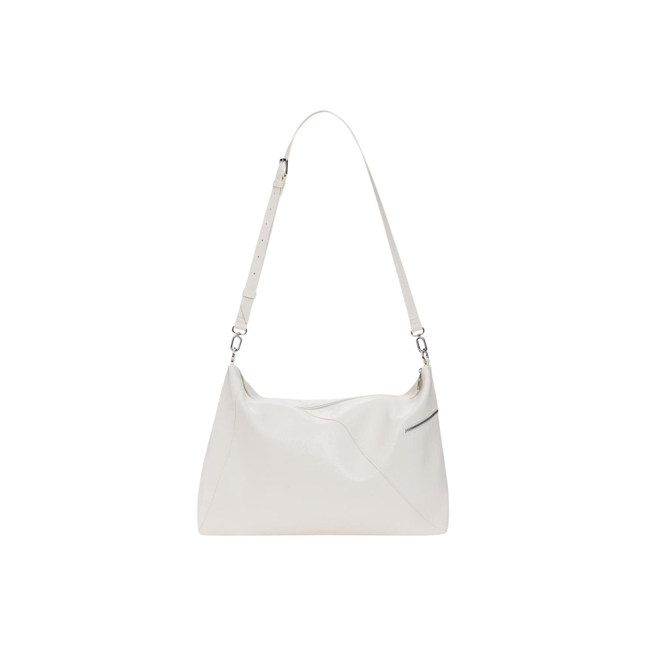 Desigual Tas Dames Beige #2459893