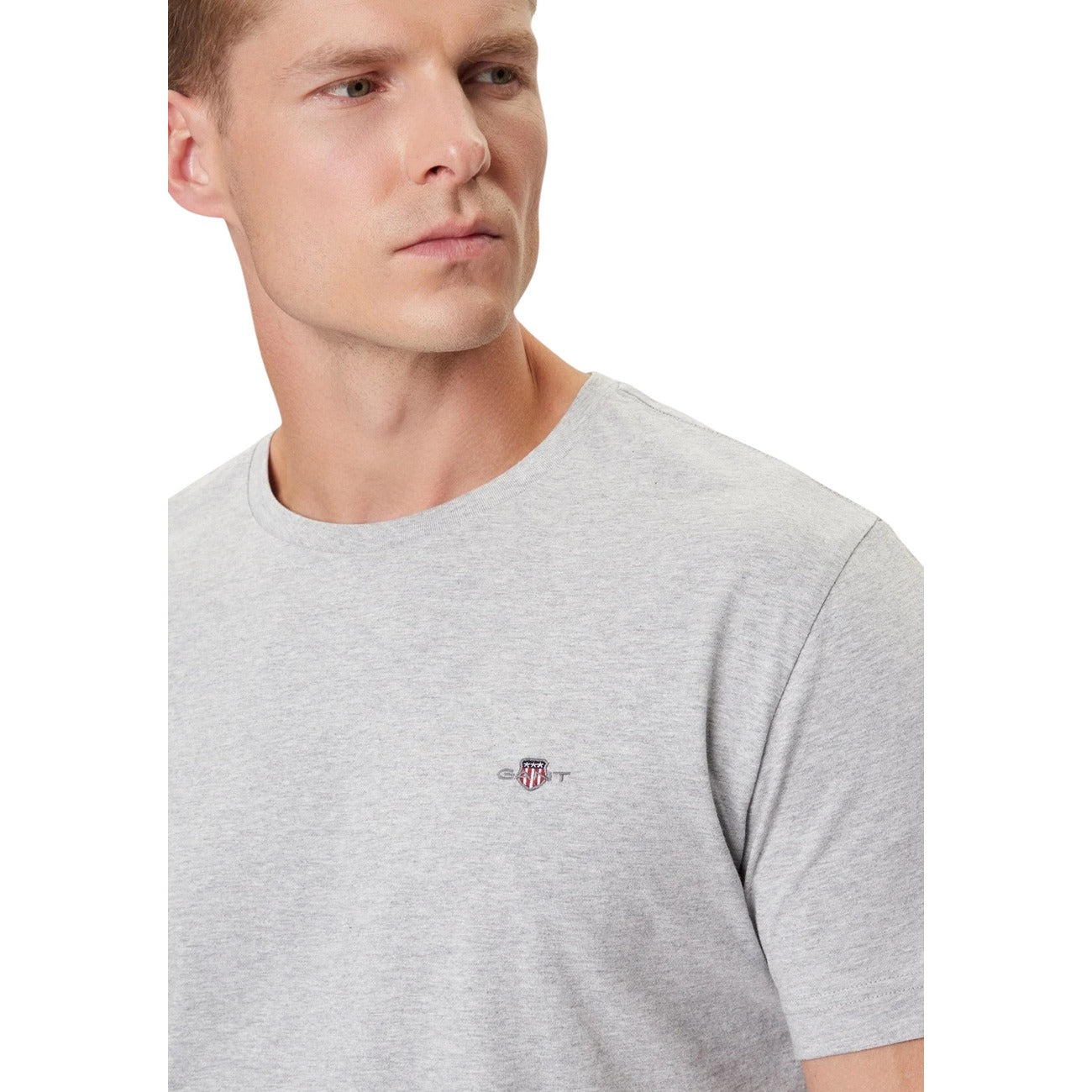 Gant T-shirt Men