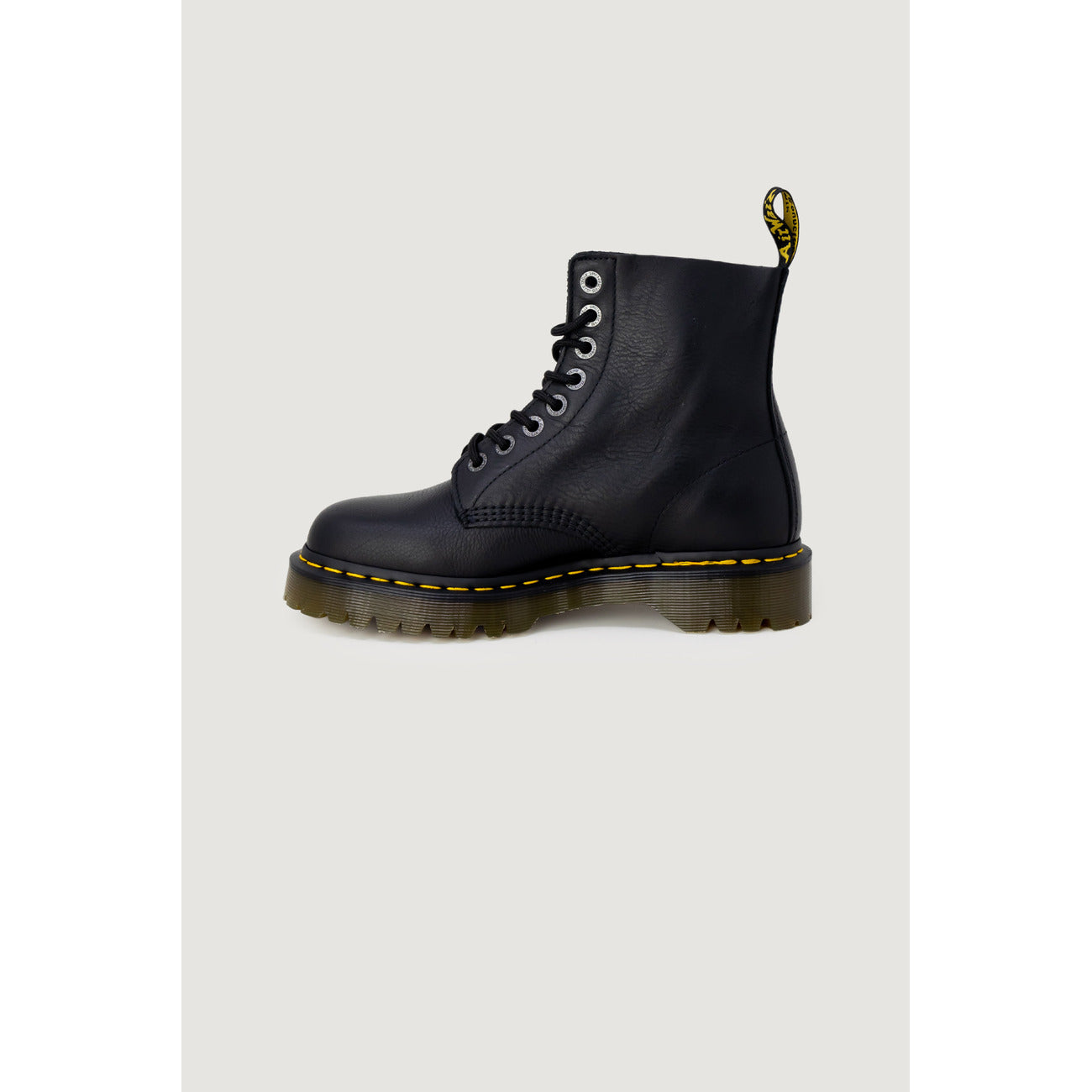 Dr. Martens Women Boots Zwart #424255