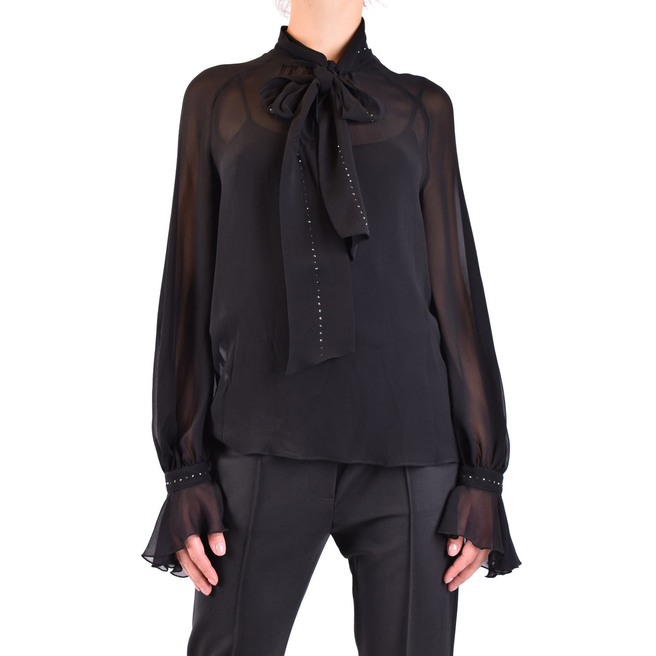 Maxmara Shirt Damen