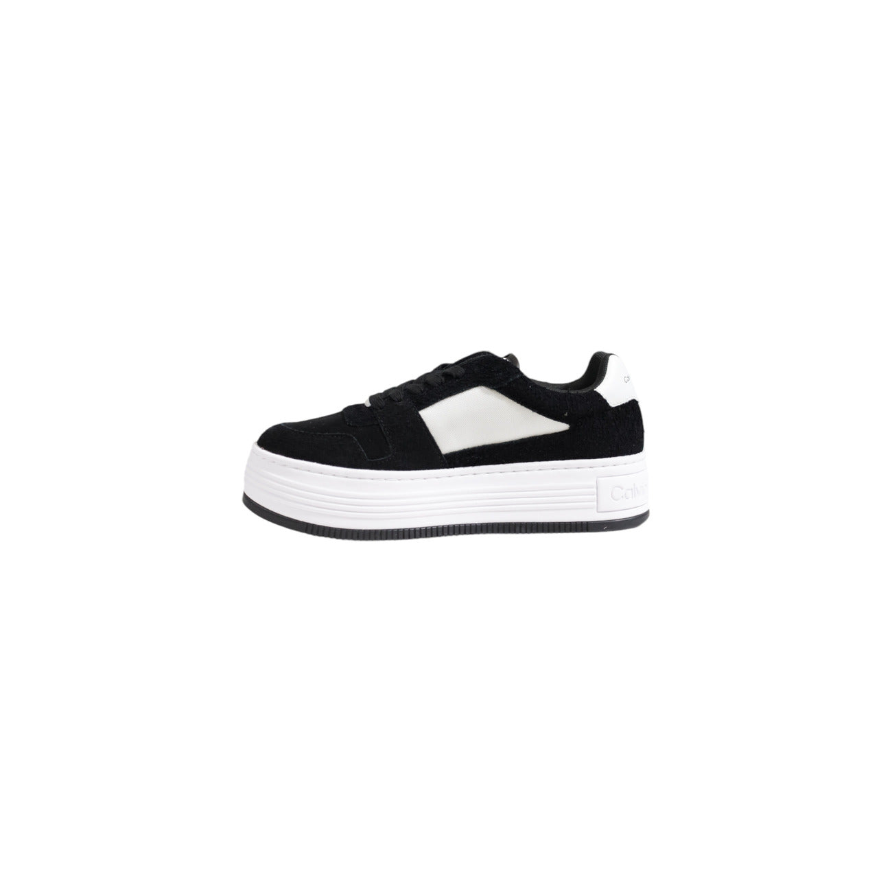 Calvin Klein Women Sneakers Zwart #2356027