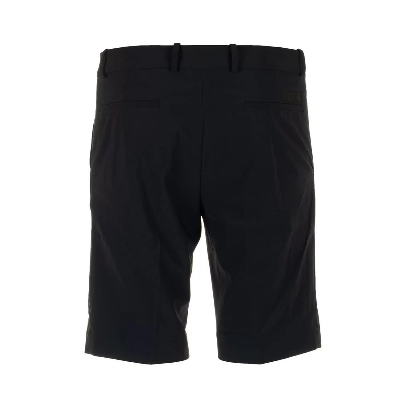 Rrd Hose Herren Blau #2438254