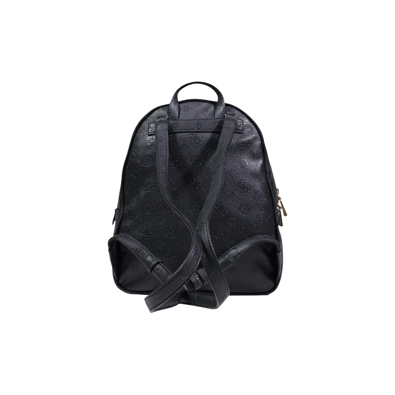 Guess Tasche Damen Schwarz #2455747