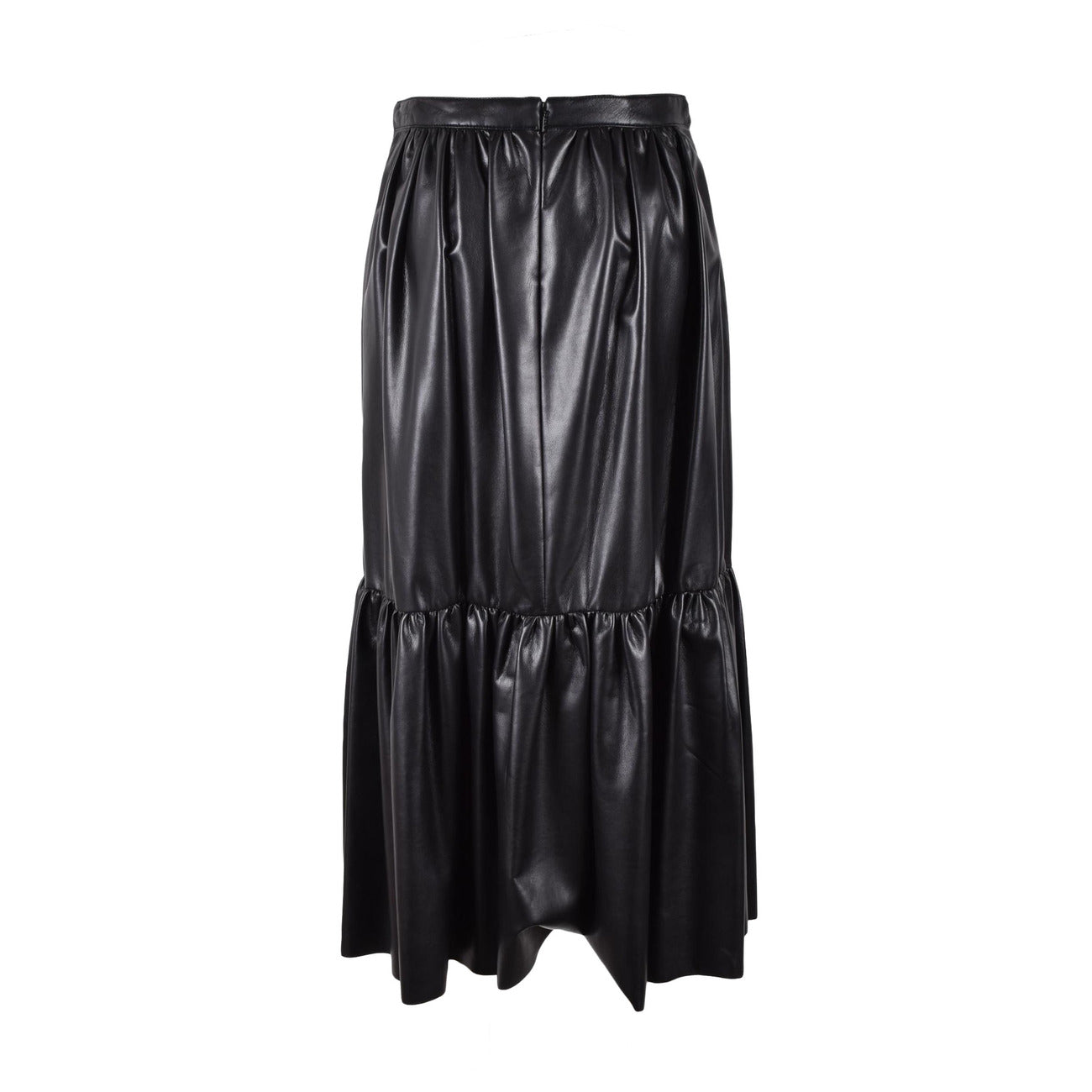 Pinko Rok Dames Zwart #2154114