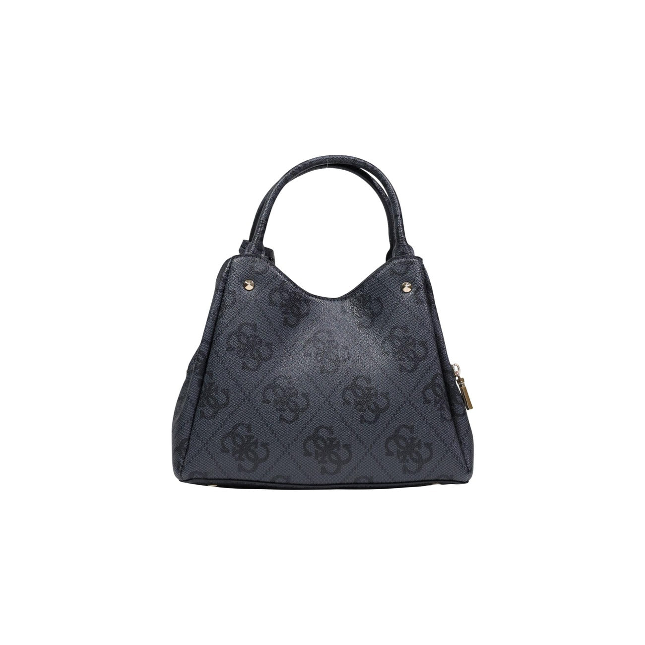 Guess Bag Women Grey #2453342