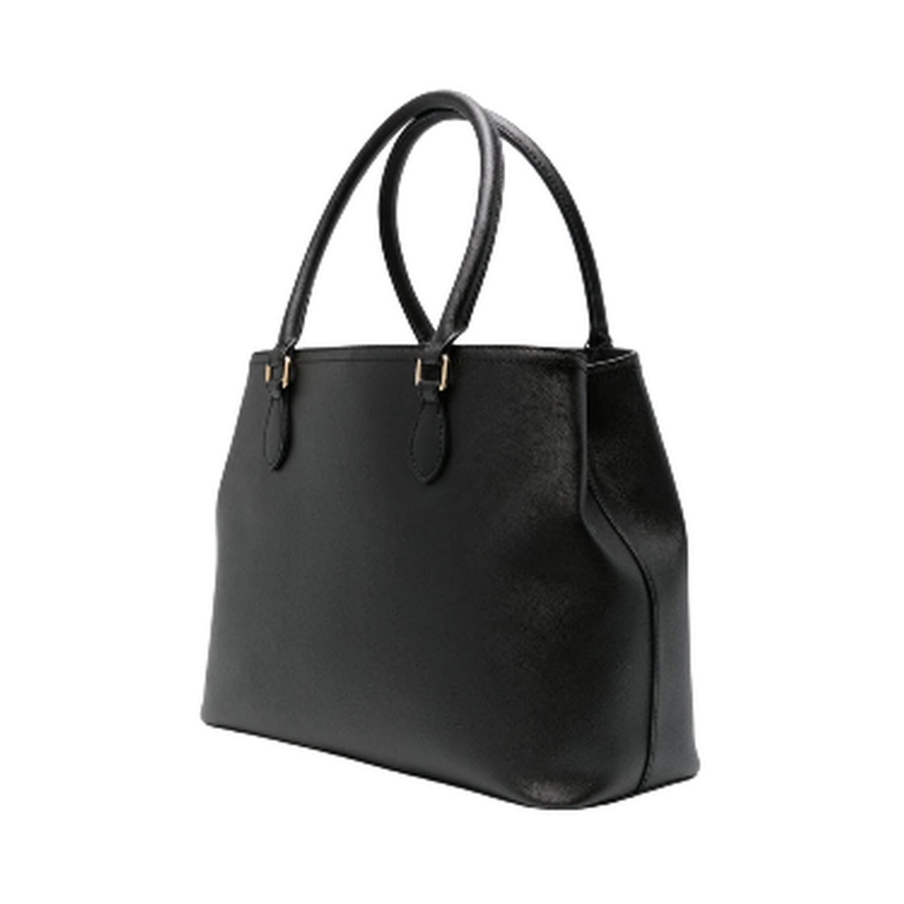 Twinset Tas Dames Zwart