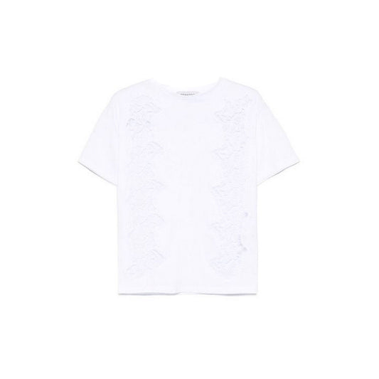 Ermanno T-Shirt Damen
