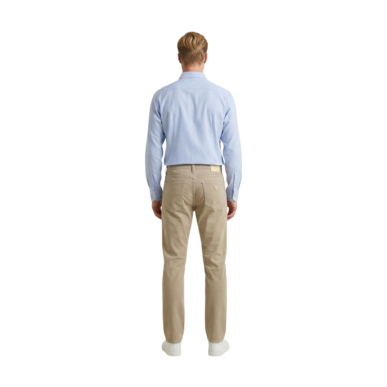 Guess Hose Herren