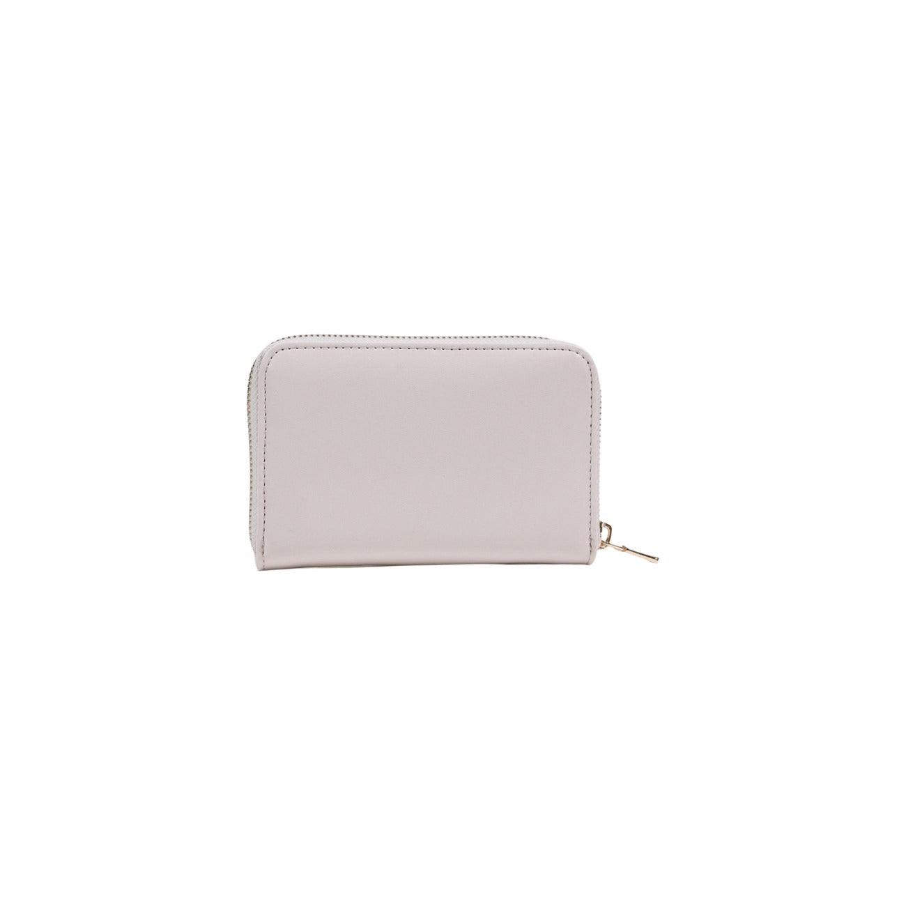 Guess Portmonnee Damen Rosa #2453029