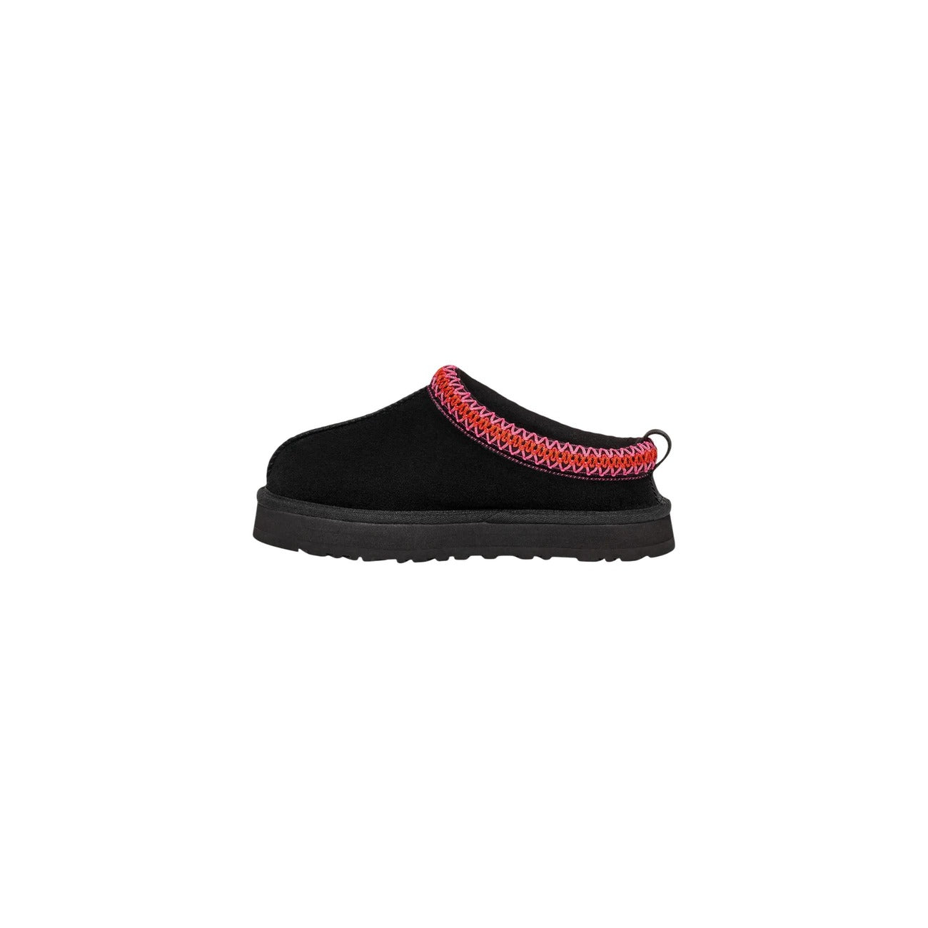Ugg Women Slippers Schwarz