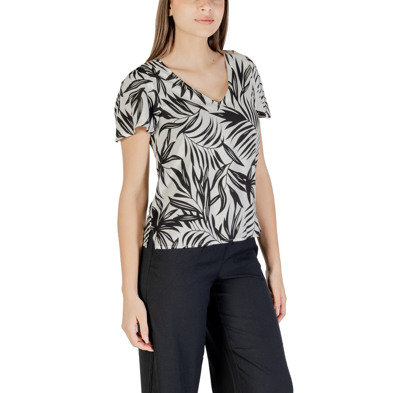 Vero Moda Bloes Dames