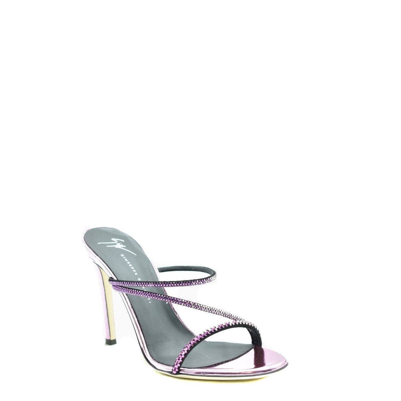 Giuseppe Zanotti Women Sandals Rosa