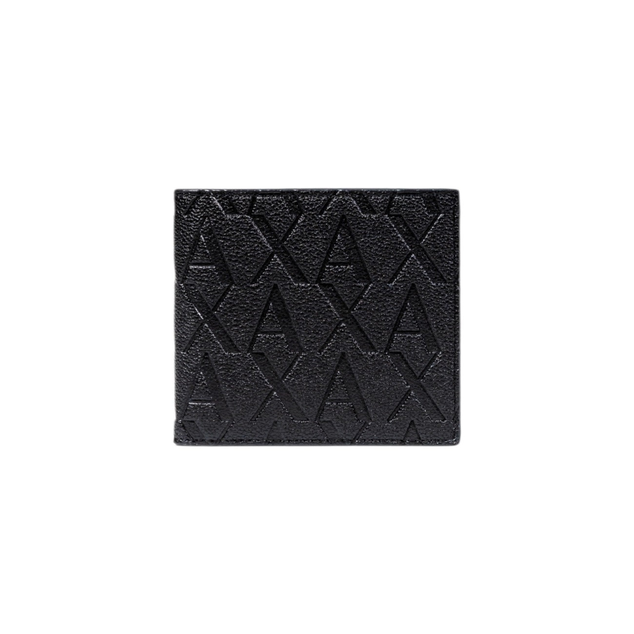 Armani Exchange Portmonnee Herren Braun